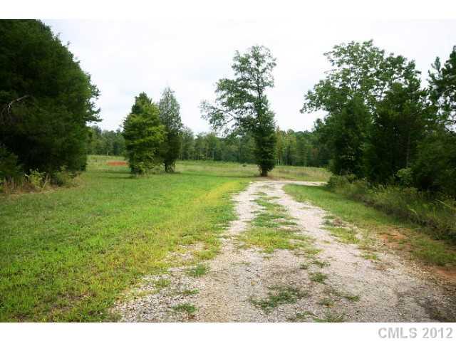 Lot 4 Akinbac Rd Lake Lake Wylie, SC 29710 - Photo 4 of 10