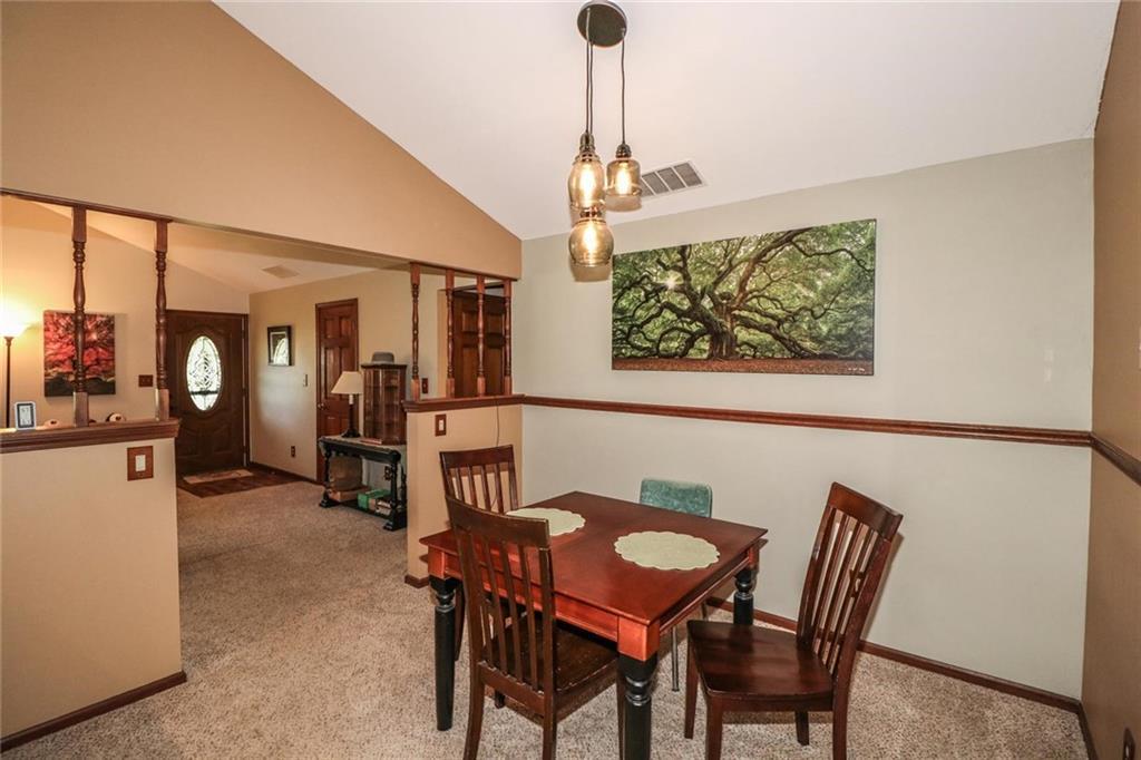3938 Creek Road St. Paris, OH 43072 - Photo 6 of 38