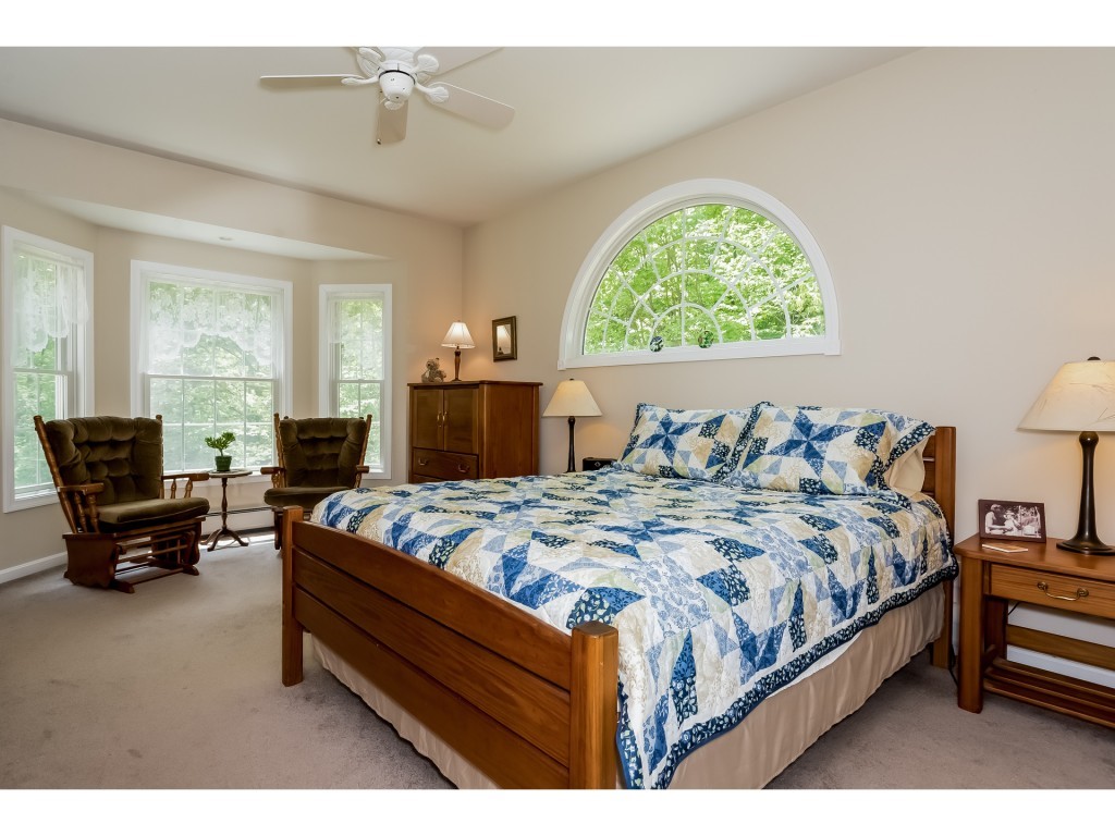 53 Clay Point Road Alton, NH 03809 - Photo 21 of 36 Gallery Image 21