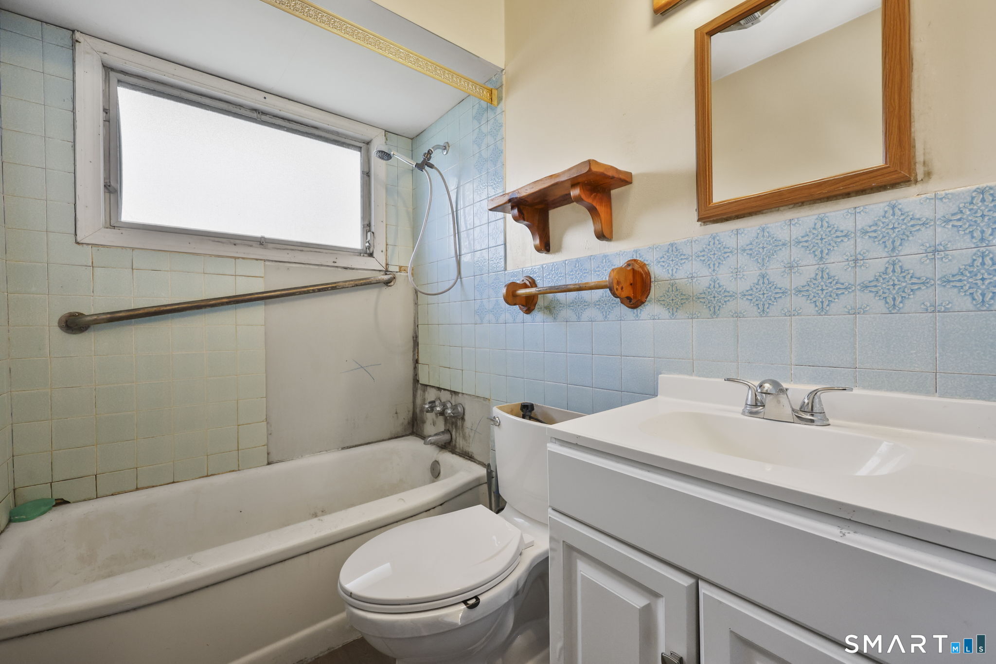 51 Fair Sailing Road West Haven, CT 06516 - Photo 14 of 30