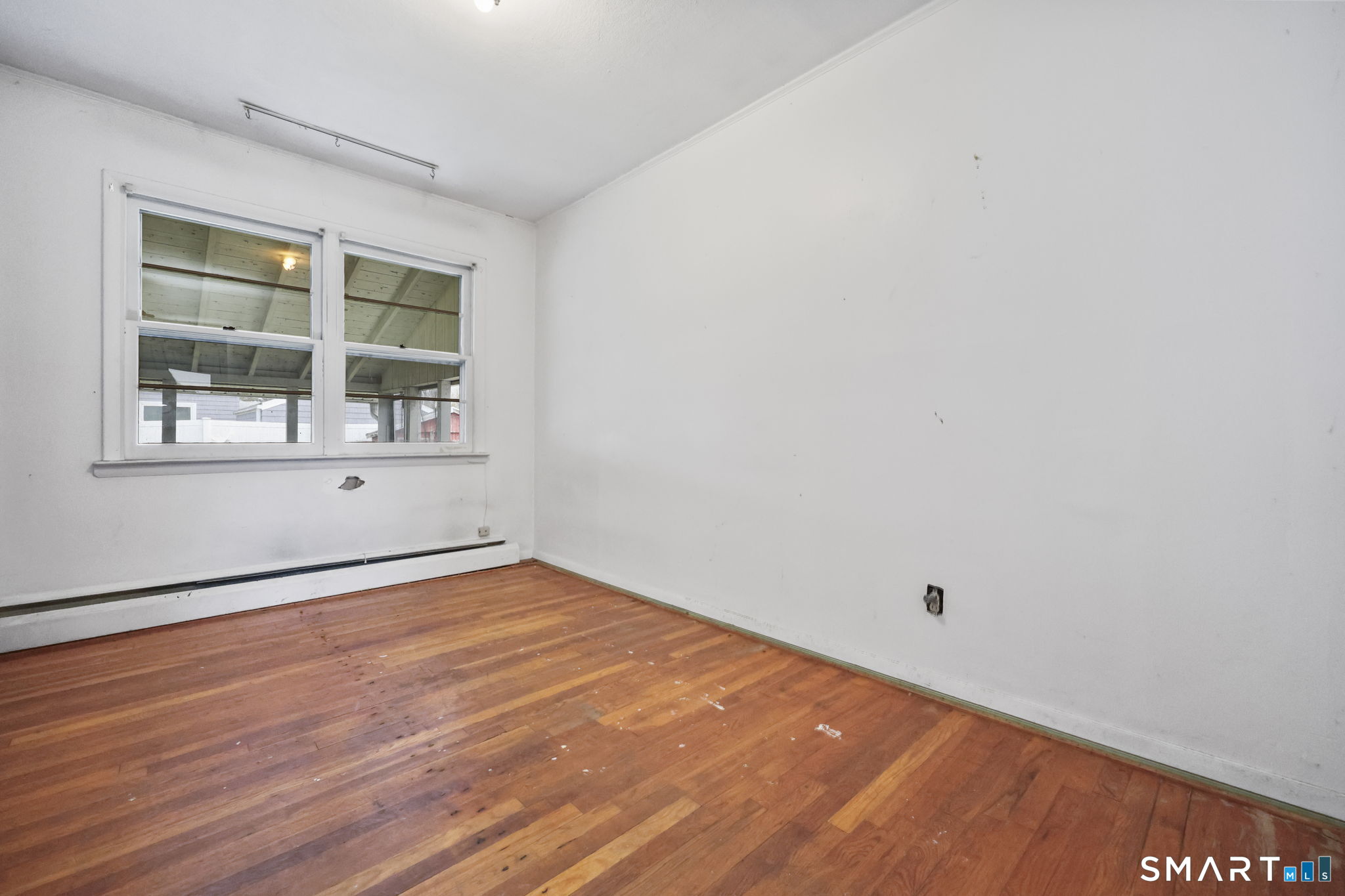 51 Fair Sailing Road West Haven, CT 06516 - Photo 15 of 30