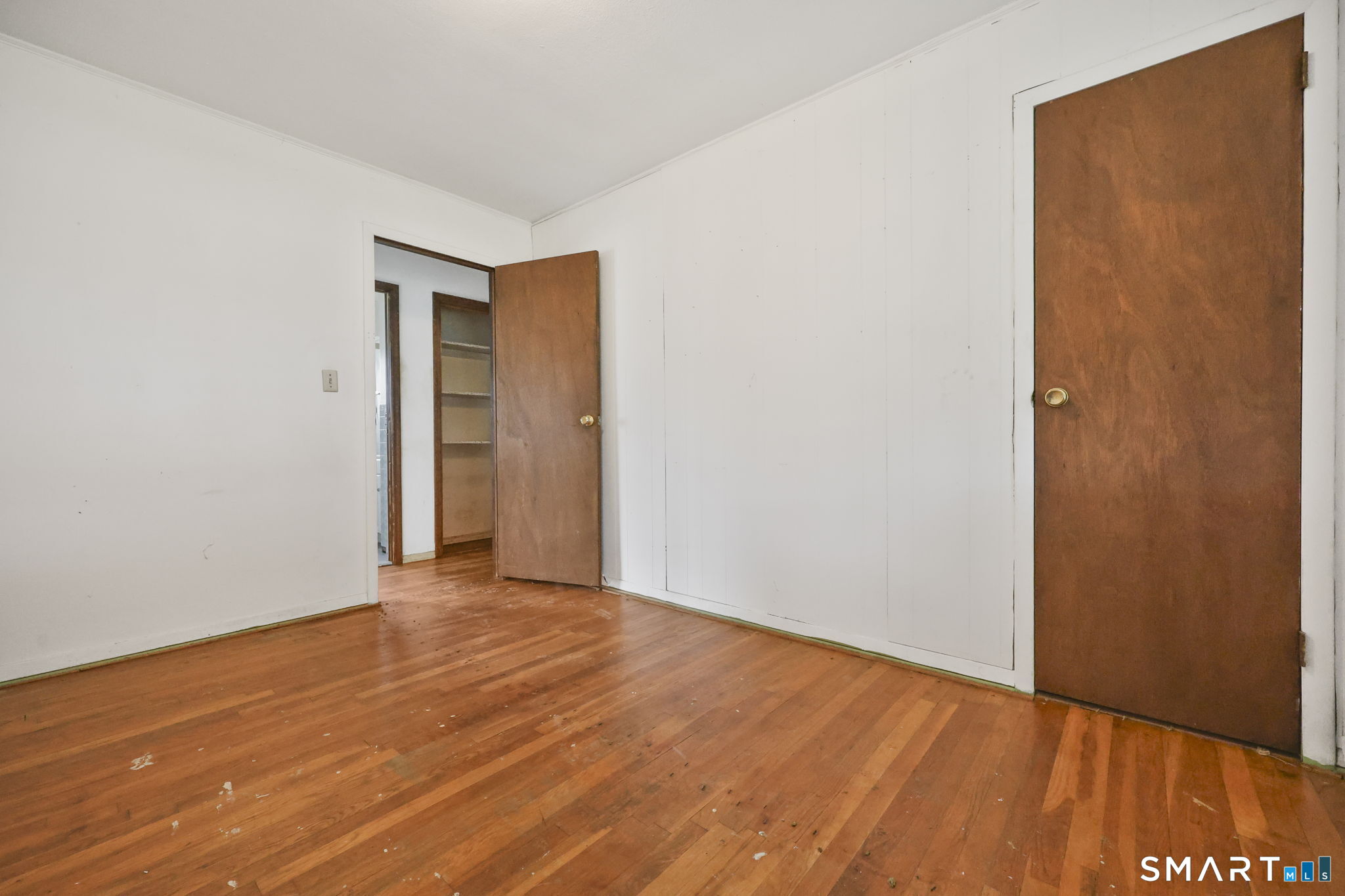 51 Fair Sailing Road West Haven, CT 06516 - Photo 16 of 30