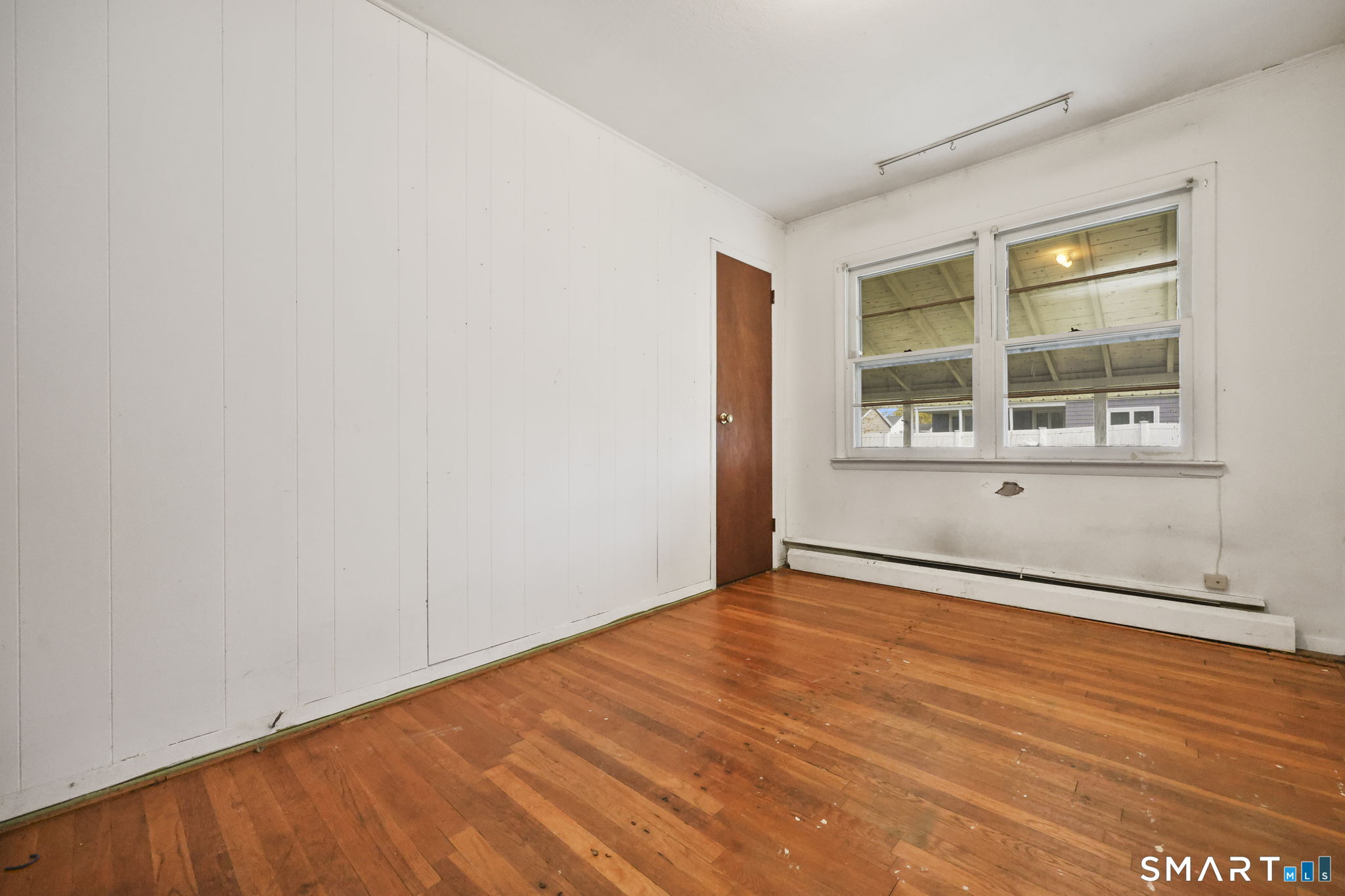 51 Fair Sailing Road West Haven, CT 06516 - Photo 17 of 30