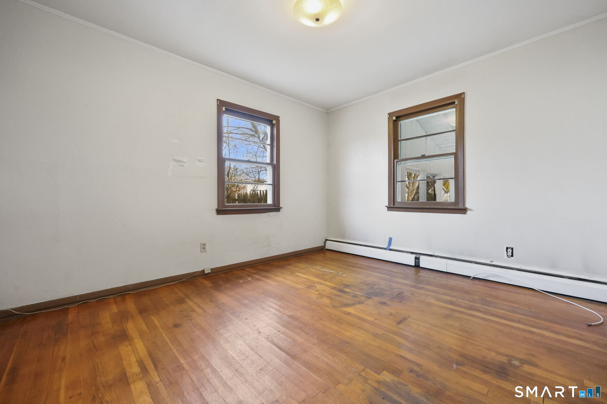 51 Fair Sailing Road West Haven, CT 06516 - Photo 18 of 30