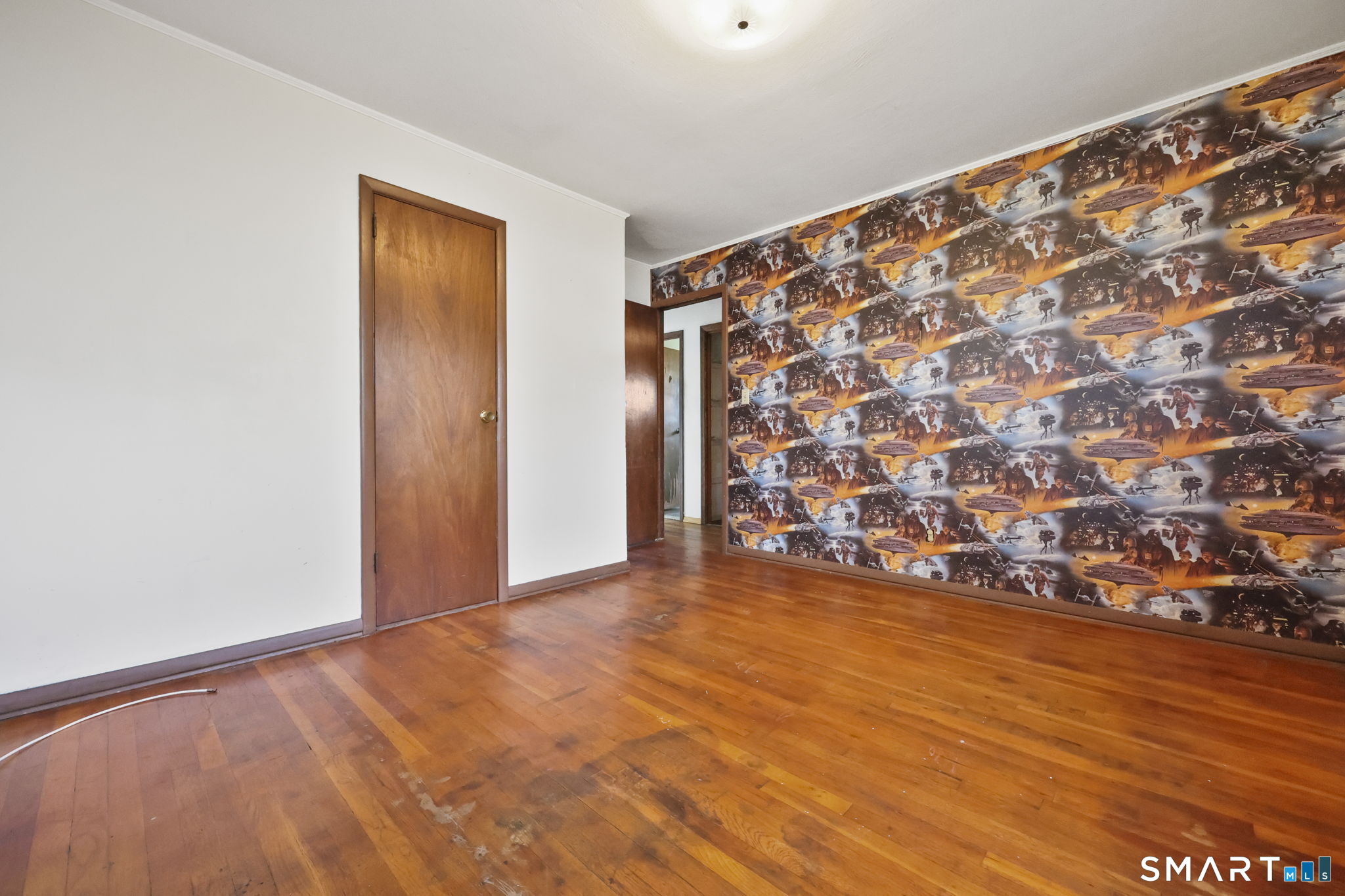 51 Fair Sailing Road West Haven, CT 06516 - Photo 19 of 30