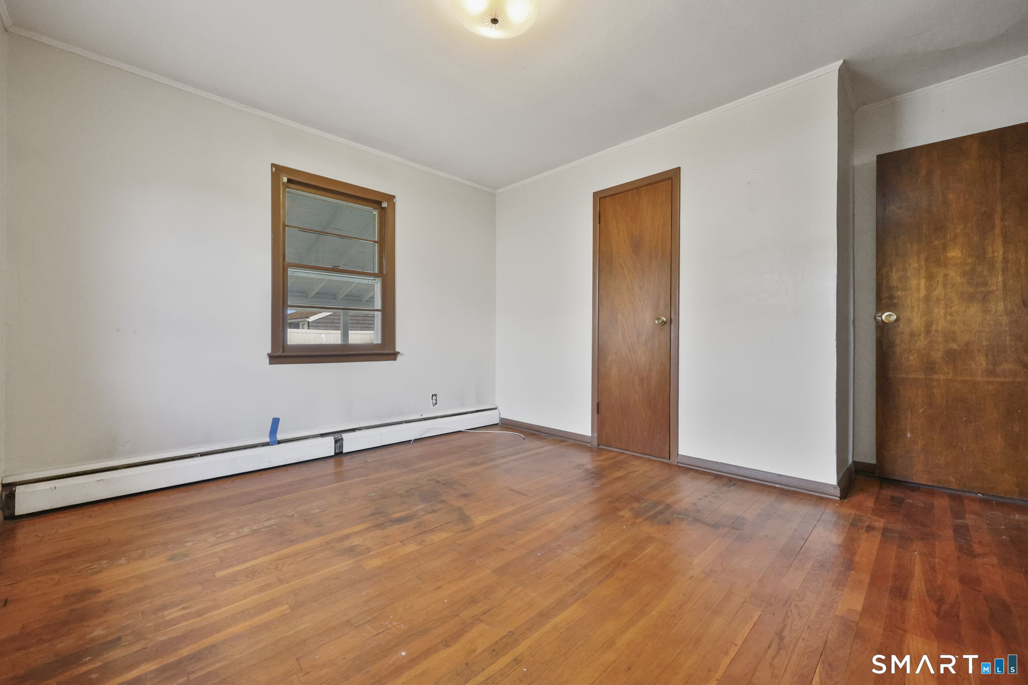 51 Fair Sailing Road West Haven, CT 06516 - Photo 20 of 30