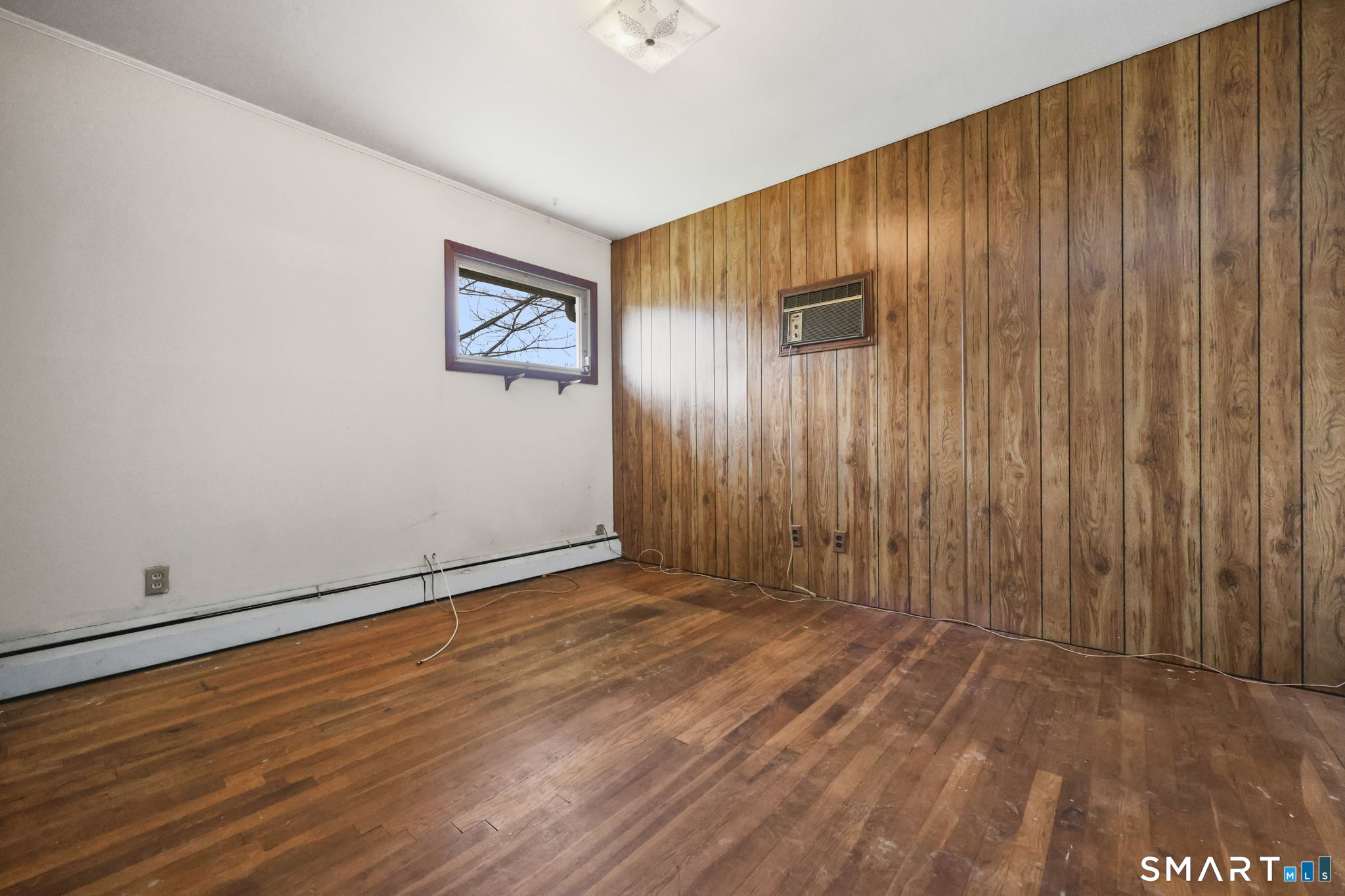 51 Fair Sailing Road West Haven, CT 06516 - Photo 21 of 30