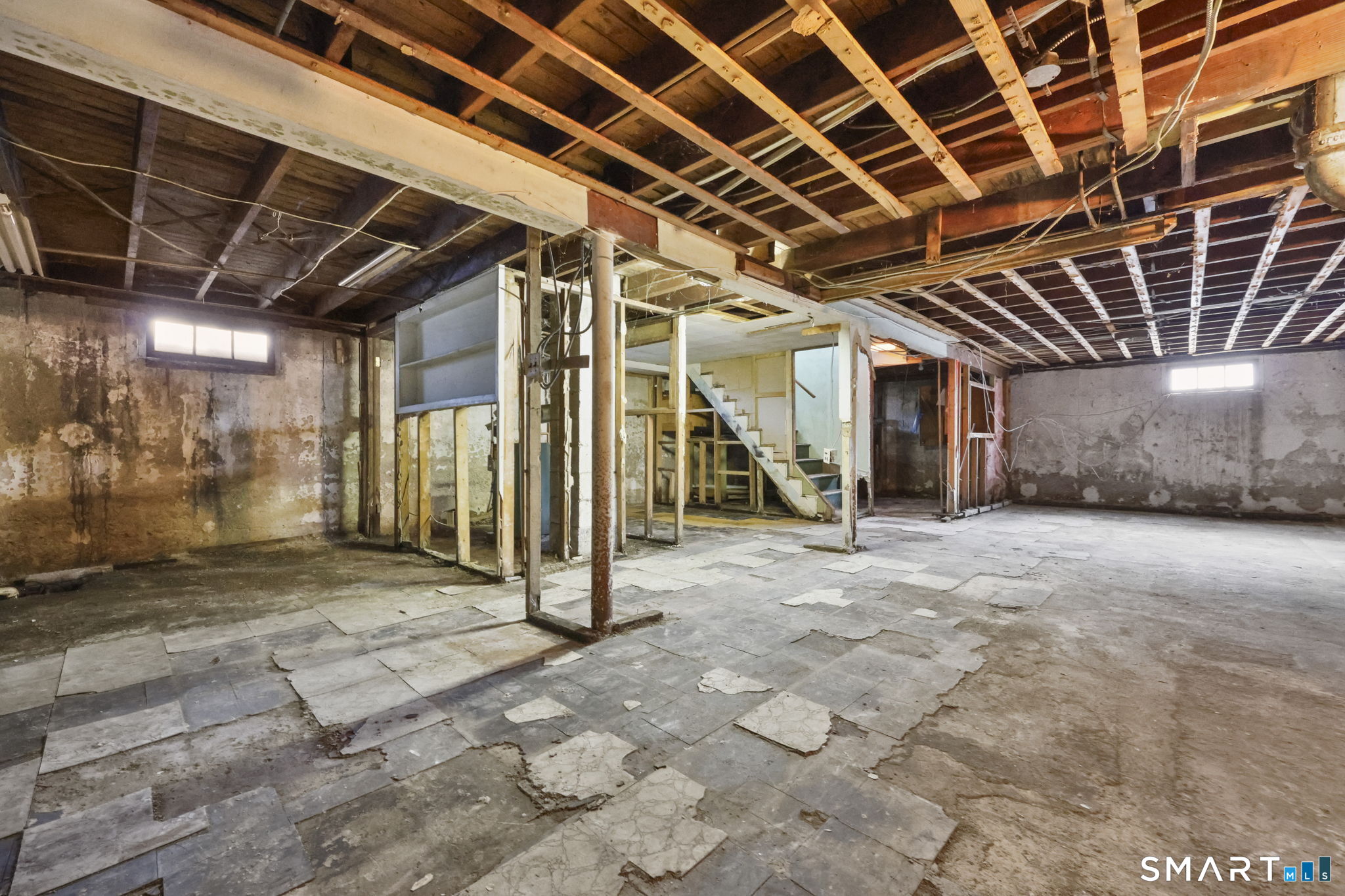 51 Fair Sailing Road West Haven, CT 06516 - Photo 22 of 30