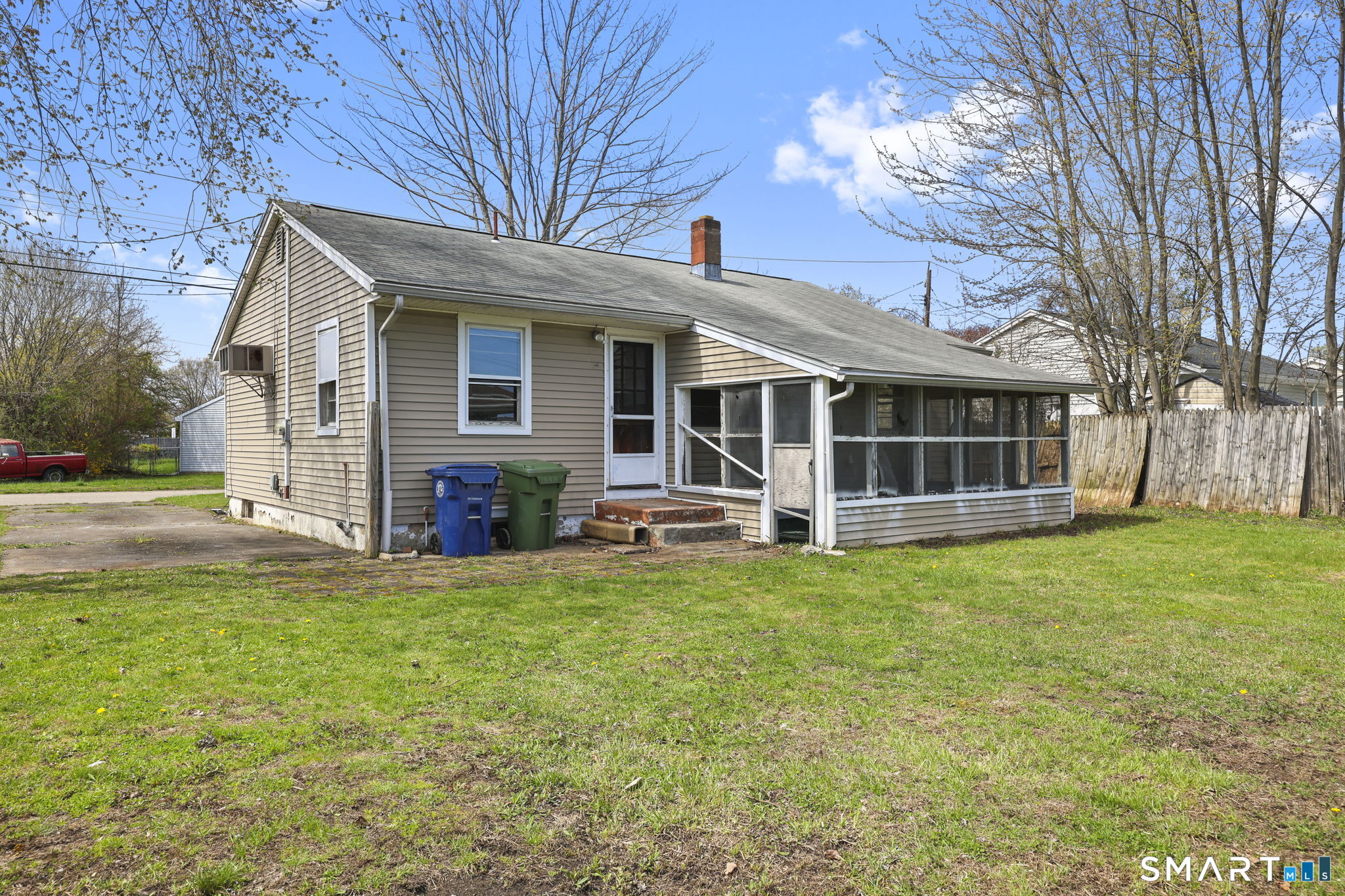 51 Fair Sailing Road West Haven, CT 06516 - Photo 24 of 30