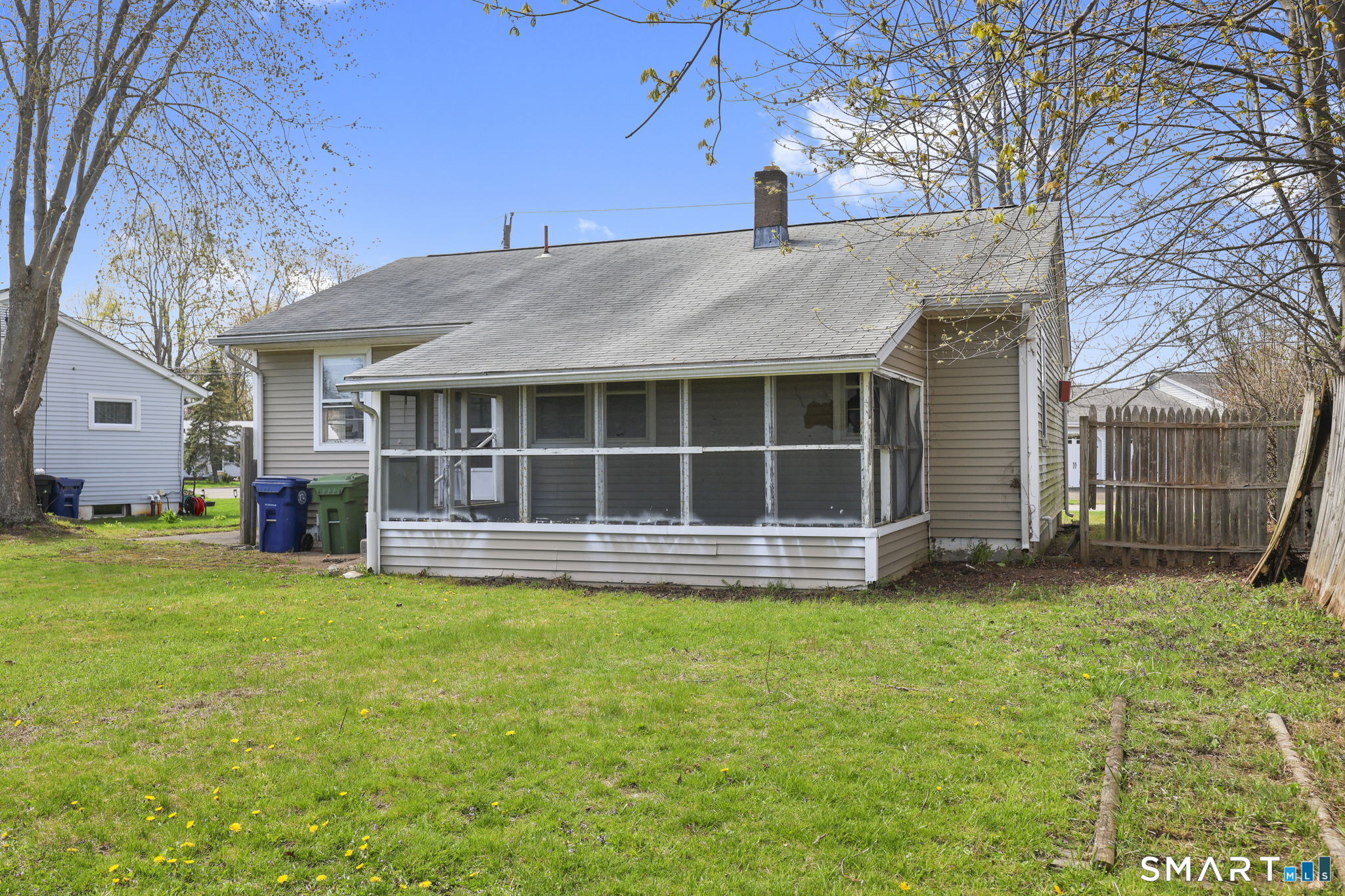 51 Fair Sailing Road West Haven, CT 06516 - Photo 26 of 30