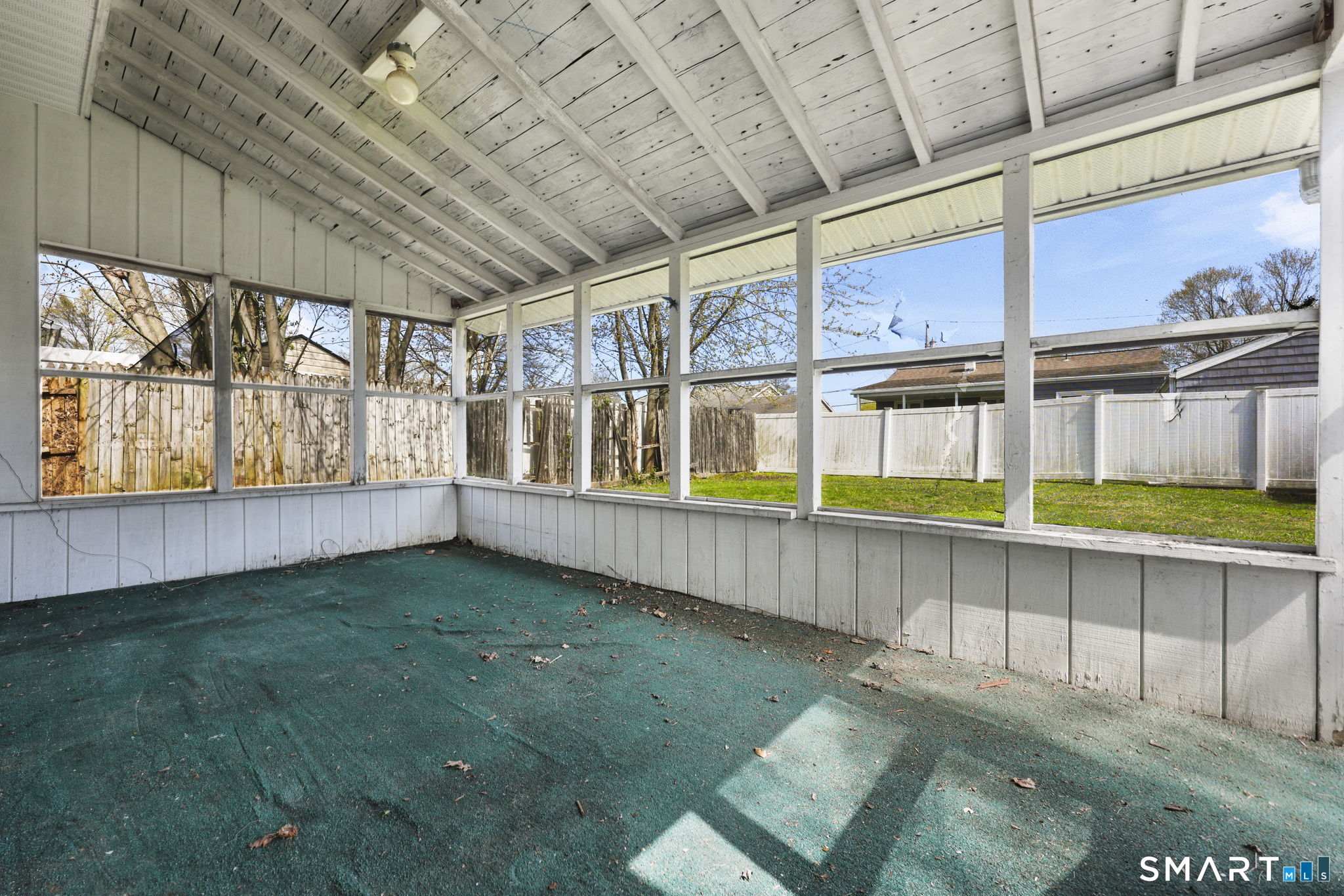 51 Fair Sailing Road West Haven, CT 06516 - Photo 27 of 30