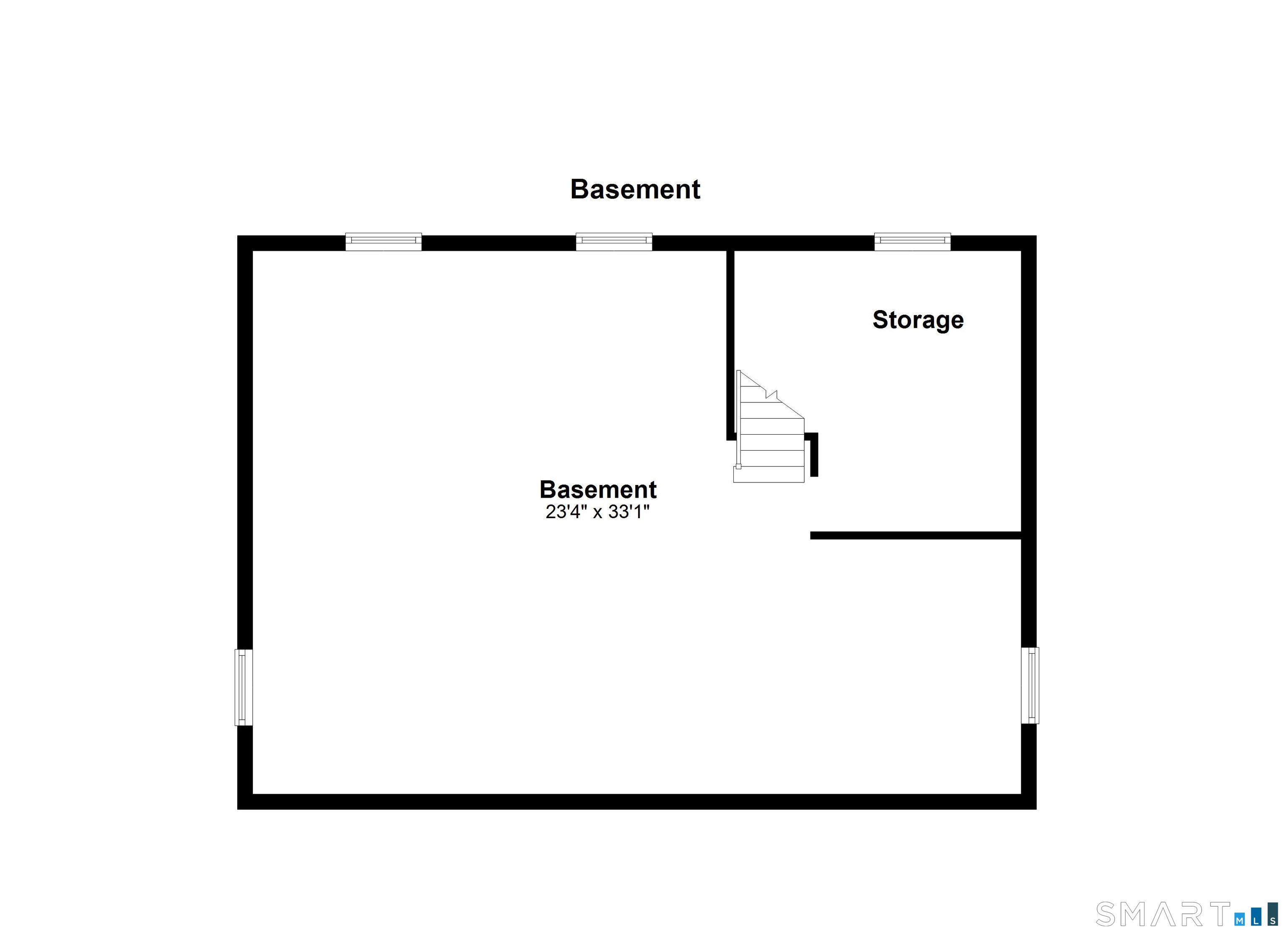 51 Fair Sailing Road West Haven, CT 06516 - Photo 30 of 30