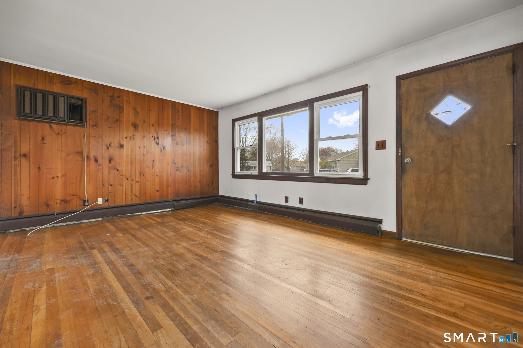 51 Fair Sailing Road West Haven, CT 06516 - Photo 6 of 30