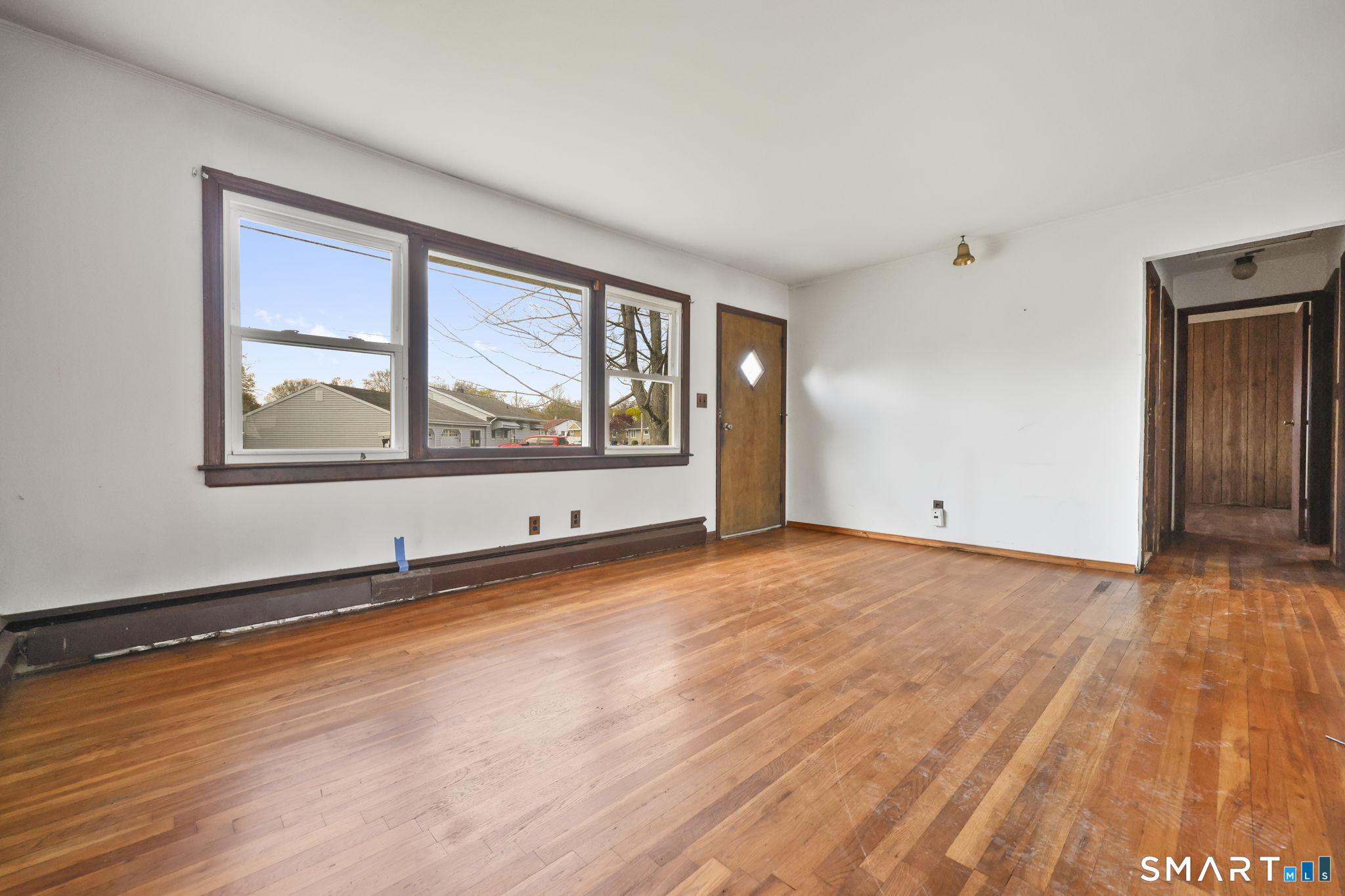 51 Fair Sailing Road West Haven, CT 06516 - Photo 7 of 30