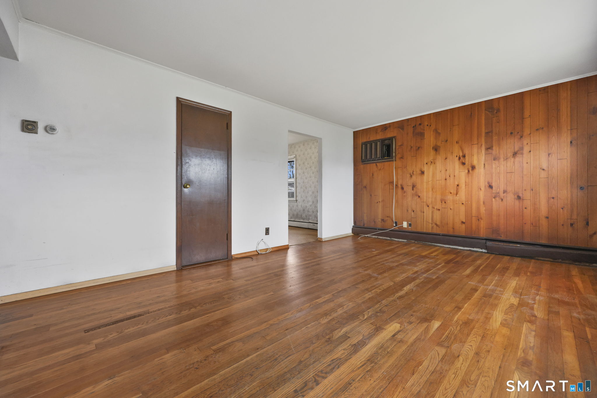 51 Fair Sailing Road West Haven, CT 06516 - Photo 9 of 30