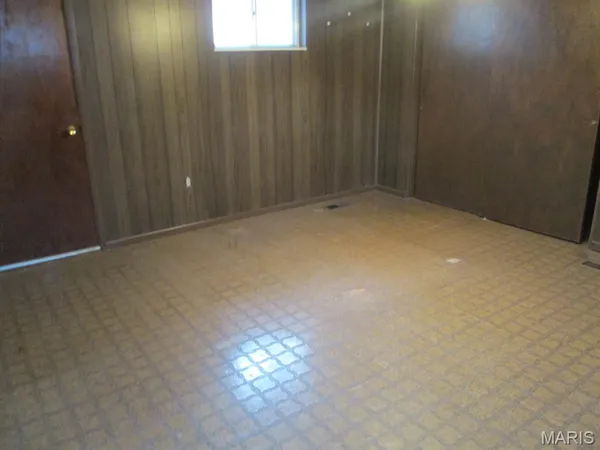 $99,900 | 330 Young, St. Clair, MO 63077