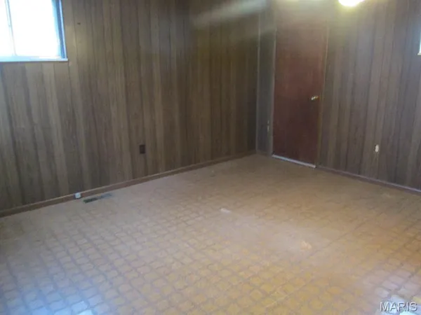 $99,900 | 330 Young, St. Clair, MO 63077