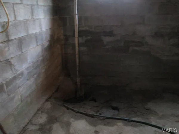 $99,900 | 330 Young, St. Clair, MO 63077