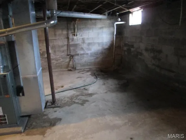 $99,900 | 330 Young, St. Clair, MO 63077