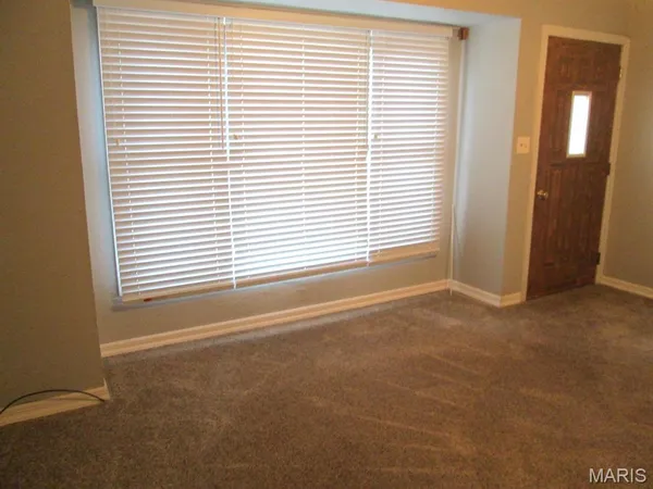 $99,900 | 330 Young, St. Clair, MO 63077