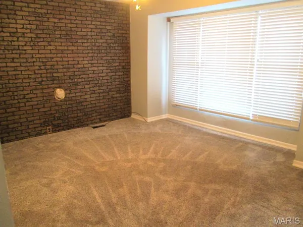 $99,900 | 330 Young, St. Clair, MO 63077