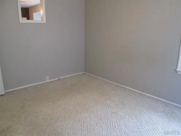 $99,900 | 330 Young, St. Clair, MO 63077