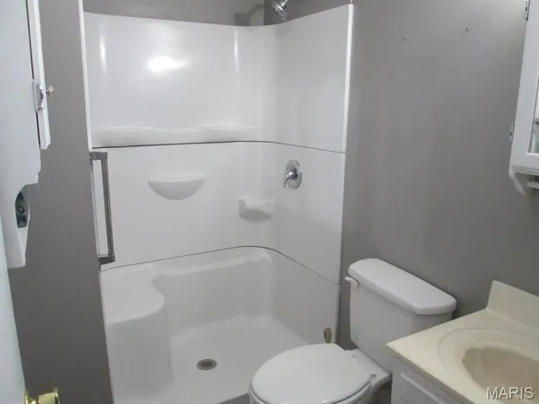 $99,900 | 330 Young, St. Clair, MO 63077