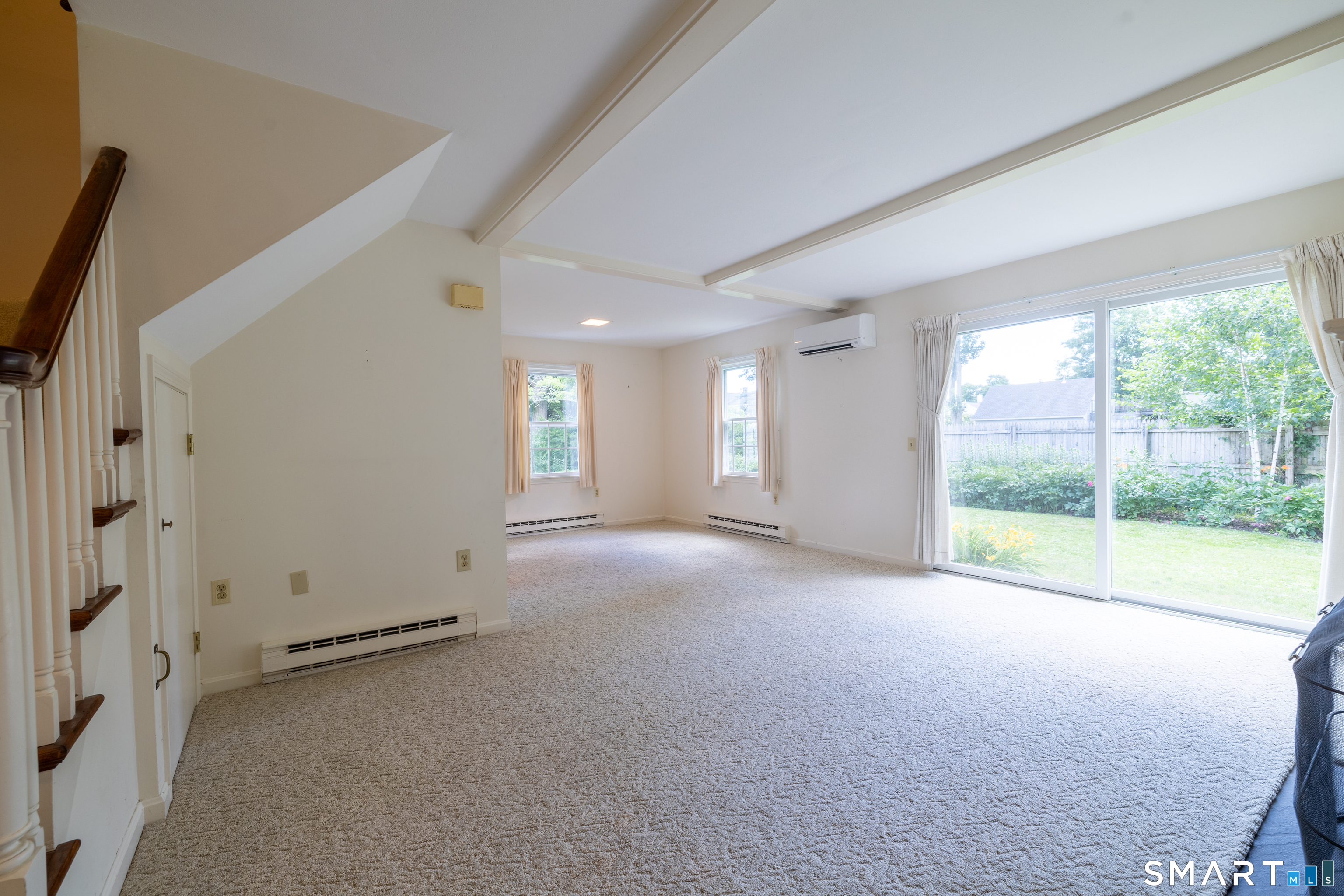 5 Eldridge Street Groton, CT 06355 - Photo 11 of 34