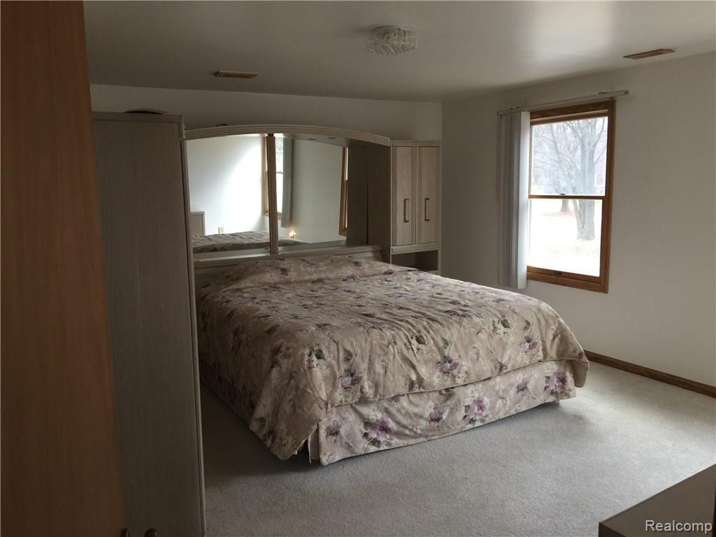 2825 Devondale Road Rochester Hills, MI 48309 - Photo 25 of 37