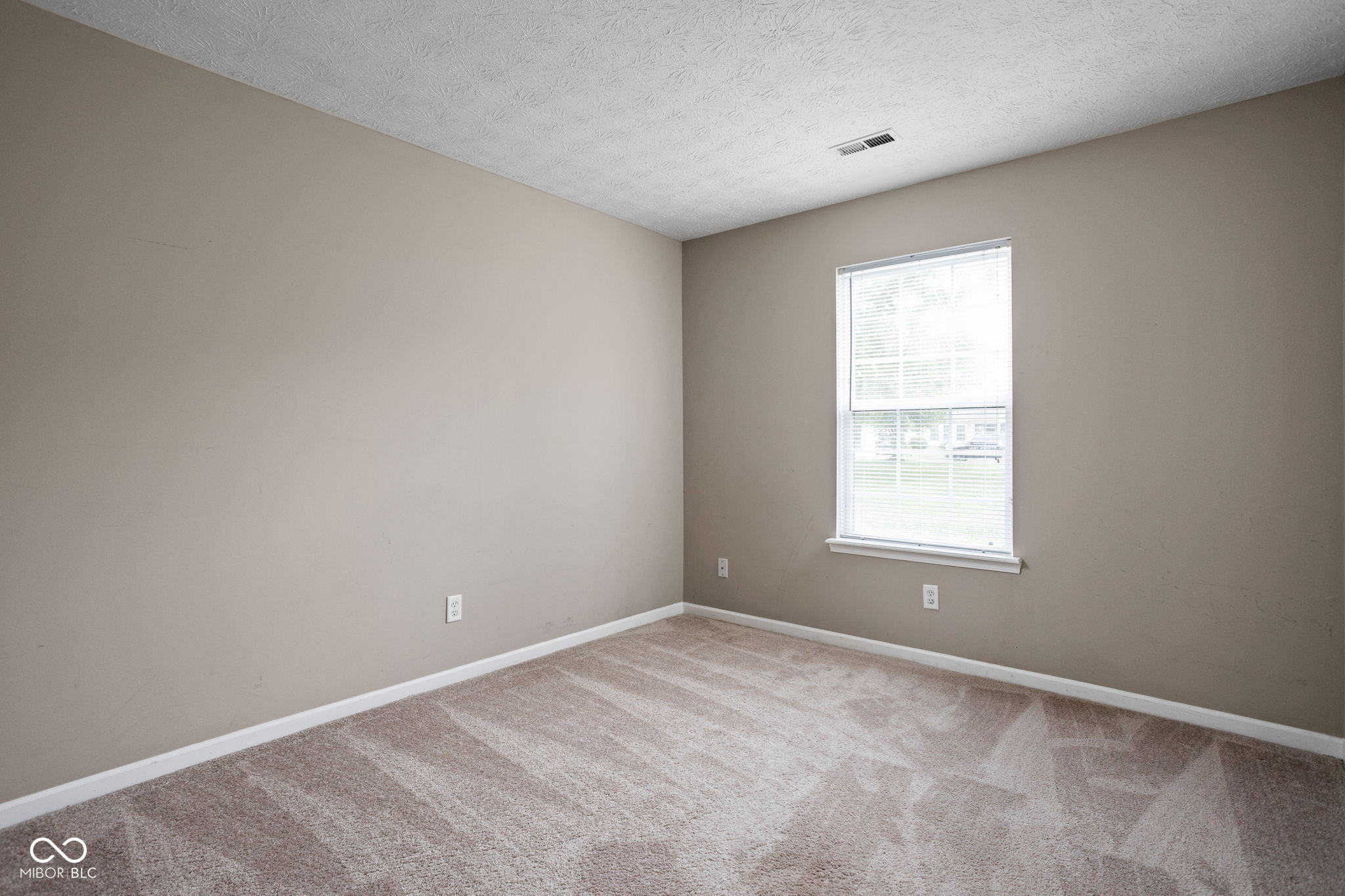 8520 Lincoln Court Fishers, IN 46038 - Photo 13 of 43