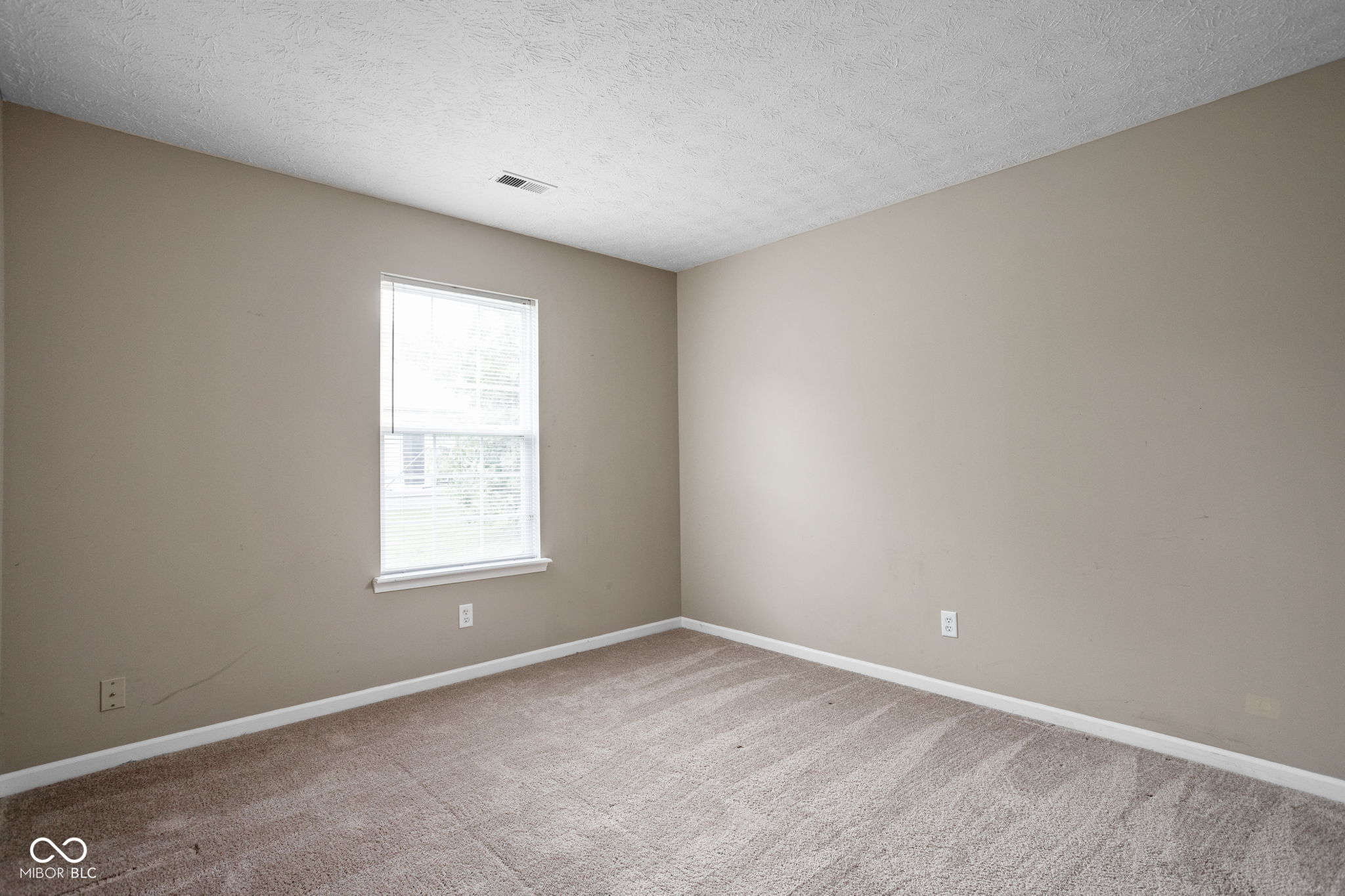 8520 Lincoln Court Fishers, IN 46038 - Photo 14 of 43