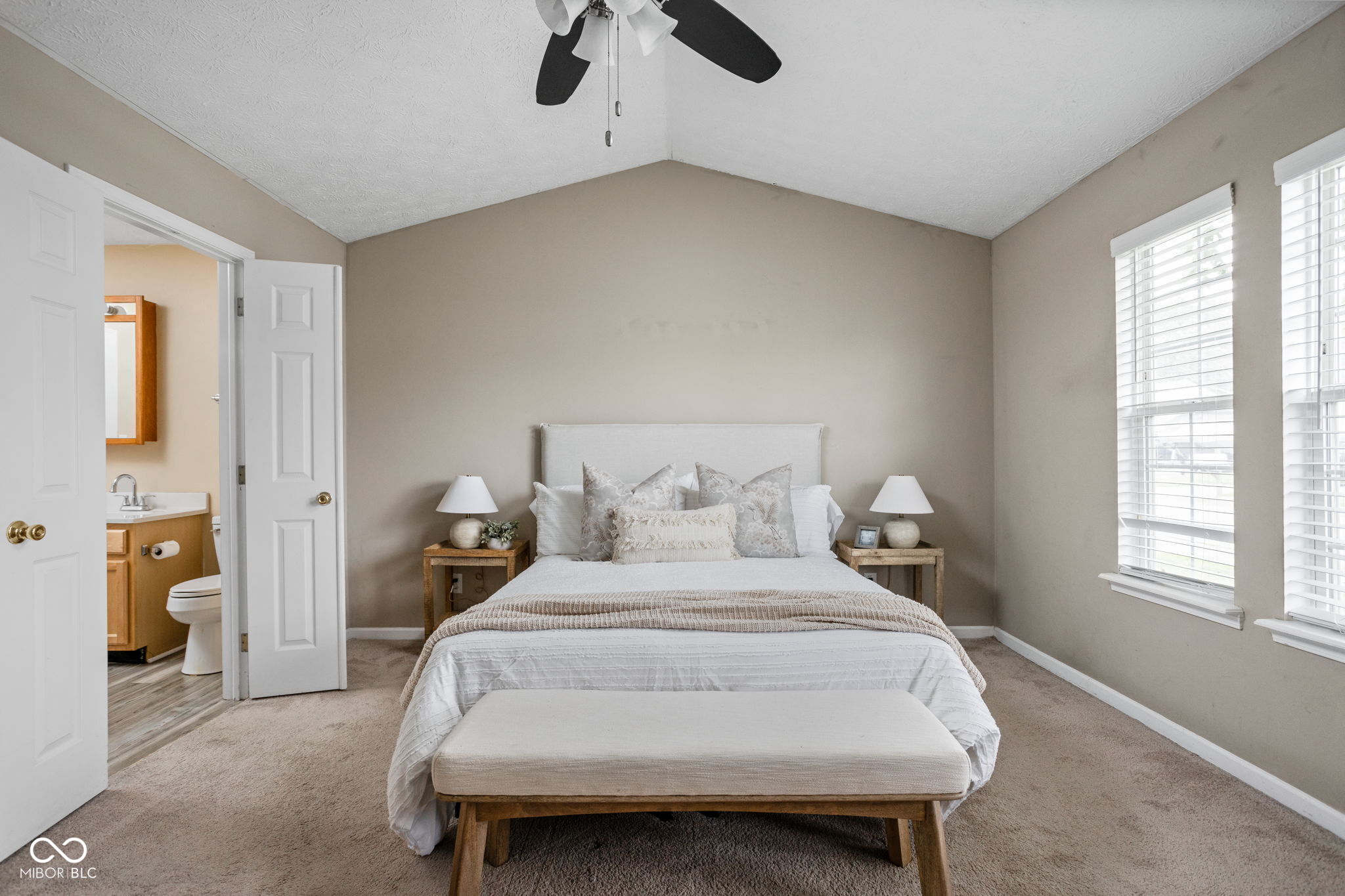 8520 Lincoln Court Fishers, IN 46038 - Photo 15 of 43