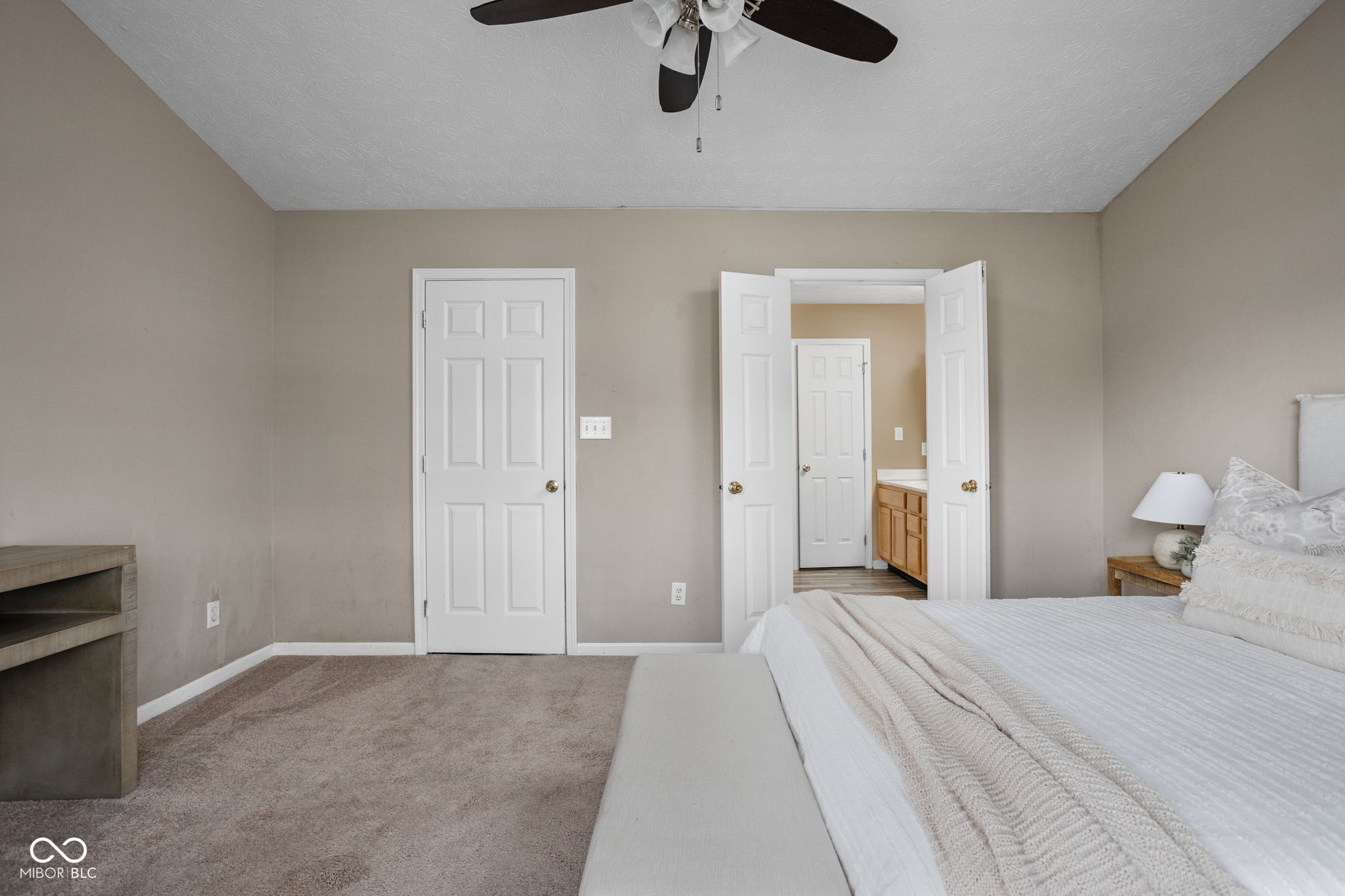 8520 Lincoln Court Fishers, IN 46038 - Photo 16 of 43