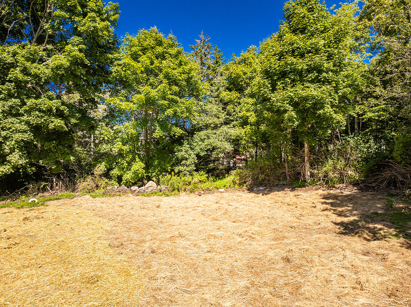 28 Sea Street St. George, ME 04860 - Photo 4 of 28 DJI_0306
