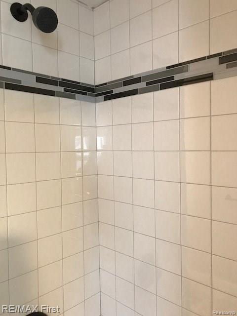 4942 South Wayne Road Wayne, MI 48184 - Photo 21 of 29