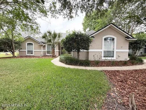 $2,550 | 816 Brookstone Court, St. Johns, FL 32259