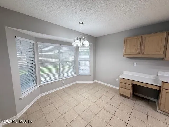 $2,550 | 816 Brookstone Court, St. Johns, FL 32259