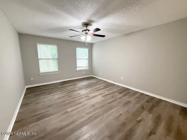 $2,550 | 816 Brookstone Court, St. Johns, FL 32259