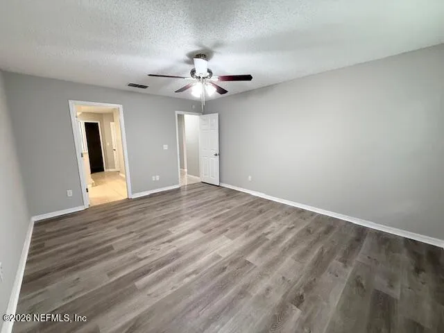 $2,550 | 816 Brookstone Court, St. Johns, FL 32259