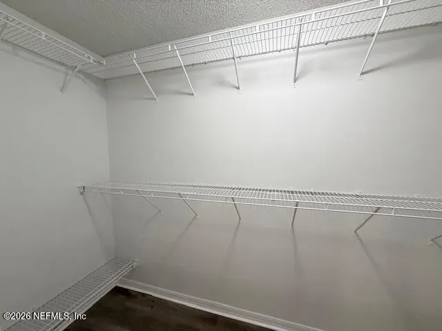 $2,550 | 816 Brookstone Court, St. Johns, FL 32259