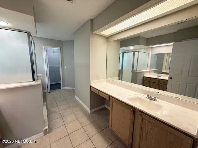 $2,550 | 816 Brookstone Court, St. Johns, FL 32259