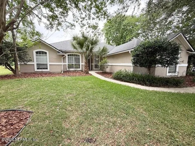 $2,550 | 816 Brookstone Court, St. Johns, FL 32259