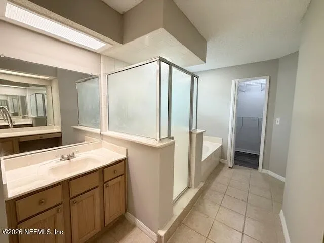 $2,550 | 816 Brookstone Court, St. Johns, FL 32259