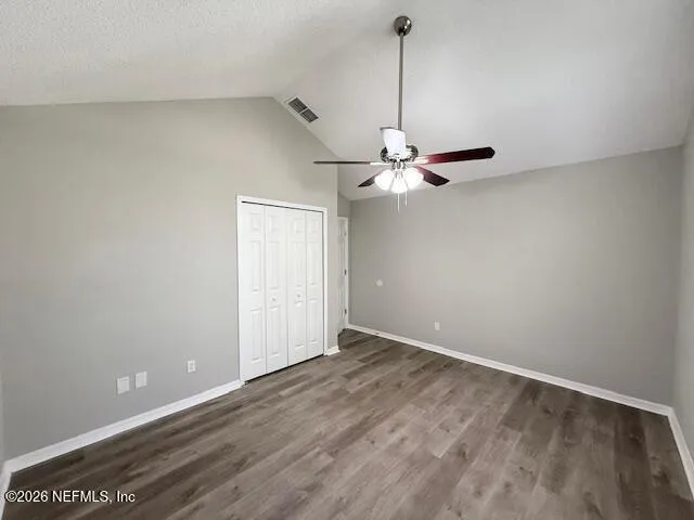 $2,550 | 816 Brookstone Court, St. Johns, FL 32259