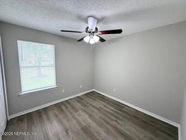 $2,550 | 816 Brookstone Court, St. Johns, FL 32259