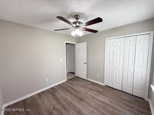 $2,550 | 816 Brookstone Court, St. Johns, FL 32259