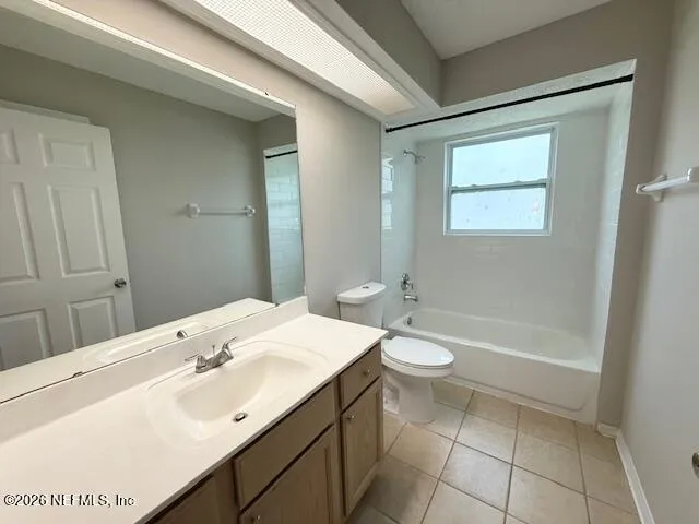 $2,550 | 816 Brookstone Court, St. Johns, FL 32259