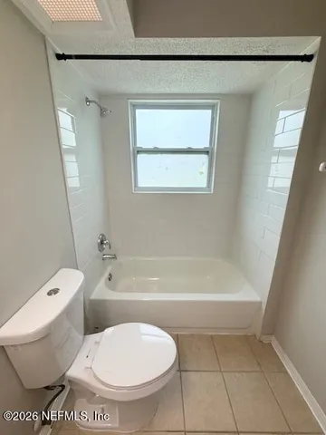 $2,550 | 816 Brookstone Court, St. Johns, FL 32259