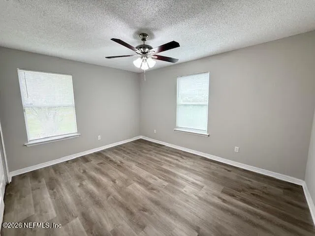 $2,550 | 816 Brookstone Court, St. Johns, FL 32259