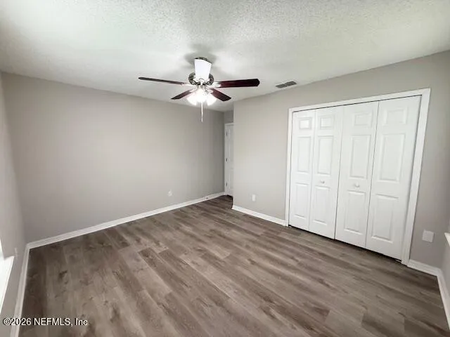 $2,550 | 816 Brookstone Court, St. Johns, FL 32259